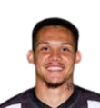 https://img.funkyfrizz.com/img/football/player/61e15999a84dd4f87e4903aedf72730e.png