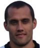 https://img.funkyfrizz.com/img/football/player/63e59b72b3944ded3097902e6bb01d25.png