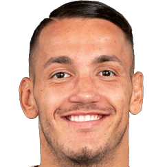 https://img.funkyfrizz.com/img/football/player/642af8d550dd2413b1274332091caee3.png