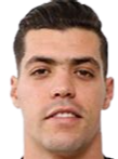 https://img.funkyfrizz.com/img/football/player/6656c278613829f1d4f47a36d542d1a8.png