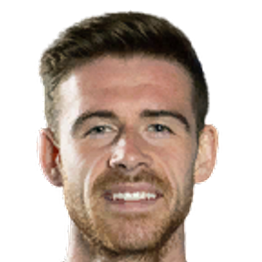 https://img.funkyfrizz.com/img/football/player/68d48597133413769595dbeeb0053967.png