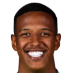 https://img.funkyfrizz.com/img/football/player/6a69a3946e0119c1b64681f7af5f349d.png