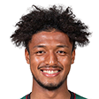 https://img.funkyfrizz.com/img/football/player/6bafdb0ae075b6cdc035fae08f8f33a9.png