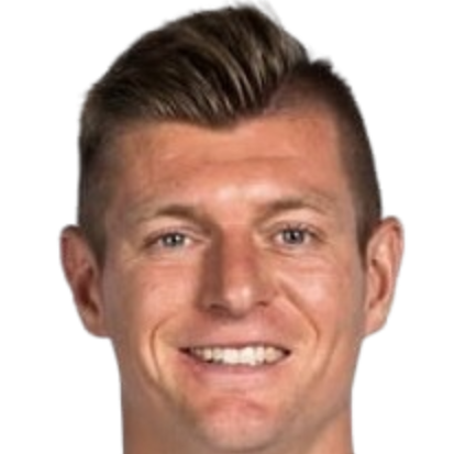 https://img.funkyfrizz.com/img/football/player/6c7aca340f70533ea78e8aea18757128.png