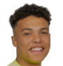 https://img.funkyfrizz.com/img/football/player/6f7739875dd0d09093e4c5f21c0bb3bf.png