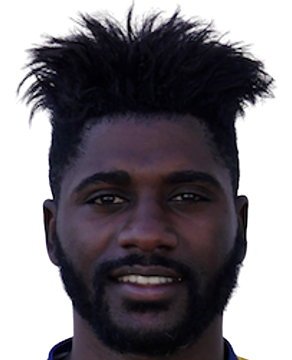 https://img.funkyfrizz.com/img/football/player/6f9bc0e4a439b09d651b597fe5fa2feb.png