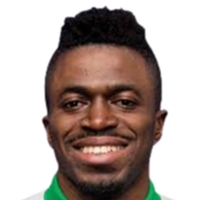 https://img.funkyfrizz.com/img/football/player/709af664b4ebebe8dfcd8fc9e45fea36.png