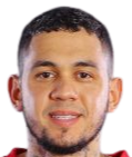 https://img.funkyfrizz.com/img/football/player/70c6a34a9d5a4fdcd08f196d27bb93e6.png