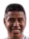 https://img.funkyfrizz.com/img/football/player/71b0f620fbb9f54cfbfb68c5f2341d9f.png