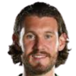 https://img.funkyfrizz.com/img/football/player/71d9b3a3d12ddbeafbd90e75c3c29214.png