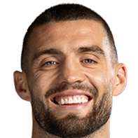 https://img.funkyfrizz.com/img/football/player/725cf17196009e574d89b4edb6c3383f.png