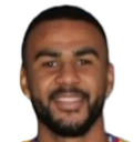 https://img.funkyfrizz.com/img/football/player/72ece0d5003a4f4e5f2dfe0aa6e0f9bb.png