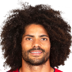 https://img.funkyfrizz.com/img/football/player/74c03ebebb5c1fcdb3e69f1708375298.png