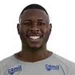 https://img.funkyfrizz.com/img/football/player/74f02542ccd32a9e959438e1f7274ae6.png