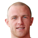 https://img.funkyfrizz.com/img/football/player/74fd08e34cf2a51d971f27974b91b147.png