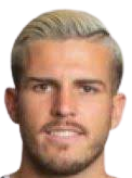 https://img.funkyfrizz.com/img/football/player/7520e56feb95bfecd92645f5b994d554.png