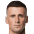 https://img.funkyfrizz.com/img/football/player/75750a21b4bc933daf38714171296aa0.png