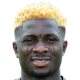 https://img.funkyfrizz.com/img/football/player/75d911abde3c410fd483f93efbf4eab3.png