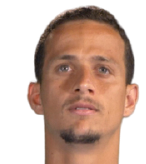 https://img.funkyfrizz.com/img/football/player/776793ce8fb63f9d7a1da5789b9392f0.png