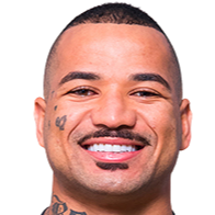 https://img.funkyfrizz.com/img/football/player/790837ca3c3fba4bb2bb243224d4cfeb.png