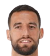 https://img.funkyfrizz.com/img/football/player/799a84ef0d704ed402ee2cf412d6eb7f.png