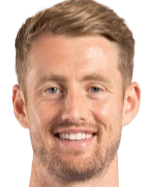 https://img.funkyfrizz.com/img/football/player/7bd2cb82b0505a60dc9b6c27a4788acd.png