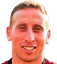 https://img.funkyfrizz.com/img/football/player/7cb1ad7c32f6a2feaed40b8523ec2a86.png