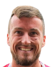 https://img.funkyfrizz.com/img/football/player/7d8f593929fd8db9351ec6e05323dd1f.png