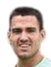 https://img.funkyfrizz.com/img/football/player/7f05f318d5f7884ece239f5f6a872b89.png