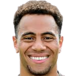 https://img.funkyfrizz.com/img/football/player/81a4ae7cad6258888efffd0b7a78a3fb.png