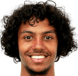 https://img.funkyfrizz.com/img/football/player/81ff1d7ef761a2b497bcc5924fd120af.png