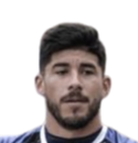 https://img.funkyfrizz.com/img/football/player/8293a7ccfec5799ce2f7419609769b01.png