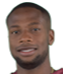 https://img.funkyfrizz.com/img/football/player/82b9a6364b8432d65517774f48bb0f92.png