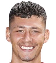 https://img.funkyfrizz.com/img/football/player/82bb165542bdf3cec94745a11b0574ca.png