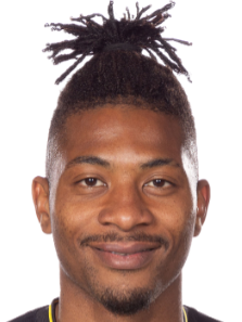 https://img.funkyfrizz.com/img/football/player/83afff769466becea189646b925cfd61.png