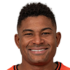 https://img.funkyfrizz.com/img/football/player/853643d3ba63a56e31634ffe44c528be.png