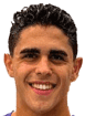 https://img.funkyfrizz.com/img/football/player/8557565877a71e3ec73cd776a0f142fc.png