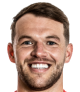 https://img.funkyfrizz.com/img/football/player/8631015690197e69fe29bb7e04f0e9aa.png