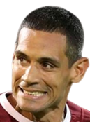 https://img.funkyfrizz.com/img/football/player/86bc081a535020b3b75be23ed5d3f9cd.png