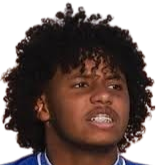 https://img.funkyfrizz.com/img/football/player/87402693edba07f2f61354a46823a00f.png