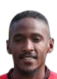 https://img.funkyfrizz.com/img/football/player/87b9389e1a5f992f97ea2d3ff17198c6.png