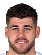 https://img.funkyfrizz.com/img/football/player/89de12ad072ac76d57fb5f69303902d9.png