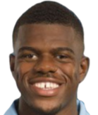 https://img.funkyfrizz.com/img/football/player/8a39ef7b013998ad1c48a2a90c16a1d6.png