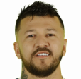 https://img.funkyfrizz.com/img/football/player/8c9ceb5e33b520243c595603f595fe91.png