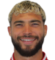 https://img.funkyfrizz.com/img/football/player/8cbd619ae084986033f170534947ada8.png