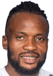 https://img.funkyfrizz.com/img/football/player/8cc6955a5afeb86832d37bcf29d9d045.png