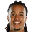 https://img.funkyfrizz.com/img/football/player/8df01624265f278a49ffbef5c7b7ed22.png