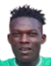 https://img.funkyfrizz.com/img/football/player/8ed2719879cab390f5643aa12386878e.png