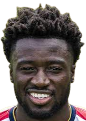 https://img.funkyfrizz.com/img/football/player/8ed5e838ed6d612e4bc8b6159180abe5.png