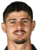 https://img.funkyfrizz.com/img/football/player/8f6733833916ad25c37e405b9a6fac95.png